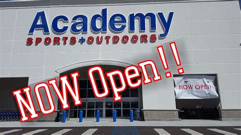 (17 reviews) (573) 612-6268. . Academy sports rolla mo